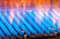 Pett Bottom gas fired boilers