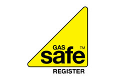 gas safe companies Pett Bottom